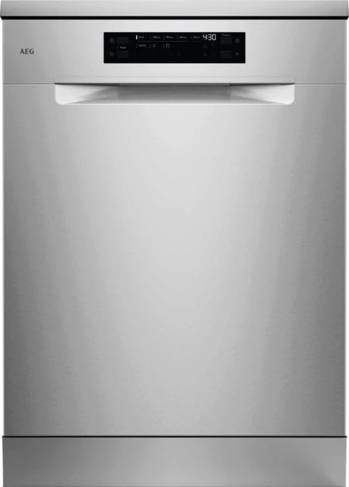 AEG Electrolux 6000 GU620C1SFM