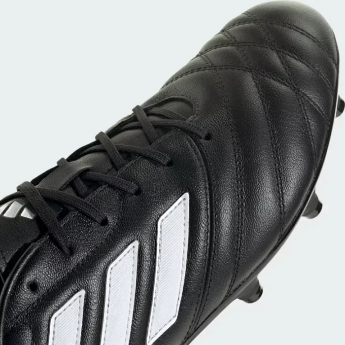 adidas Copa Gloro FG core black/cloud white