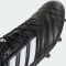adidas Copa Gloro FG core black/cloud white Vorschaubild