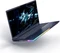 Acer Predator Helios 18 AI PH18-73-94X8, Core Ultra 9 275HX, 128GB RAM, 6TB SSD, GeForce RTX 5080, DE Vorschaubild