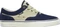 Etnies Factor Vorschaubild