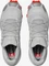 Salomon Speedcross 5 vapor blue/alloy/cherry tomato (Herren) Vorschaubild