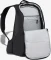 Jack Wolfskin Serene schwarz (Damen) Vorschaubild