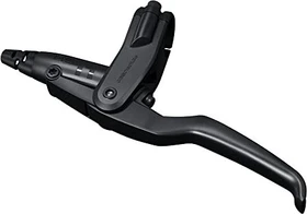 Magura HS 11 3-Finger Bremshebel