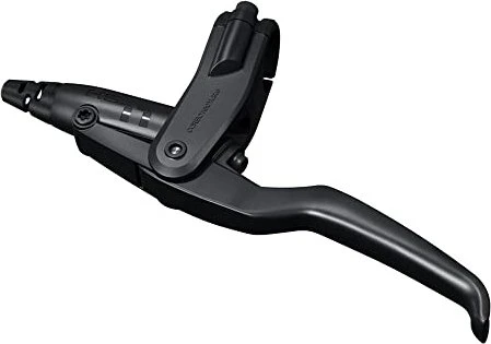 Magura HS 11 3-Finger Bremshebel