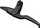 Magura HS 11 3-Finger Bremshebel (2700915)