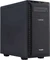 Captiva Gaming PC, Core i5-8600K, 16GB RAM, 120GB SSD, 1TB HDD, GeForce RTX 2080 Vorschaubild