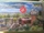 Faller Aktions-Set Bahnbetriebswerk (239008)