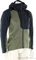 Rab Cinder Kinetic Fahrradjacke (Herren) Vorschaubild