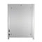 Lian Li PC-Q27A silber, Mini-ITX Vorschaubild