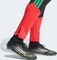 adidas Jamaika x Bob Marley Tiro Trainingshose lang schwarz (Herren) Vorschaubild