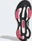 adidas Solarglide 6 arctic night/zero metalic/pink fusion (Damen) Vorschaubild