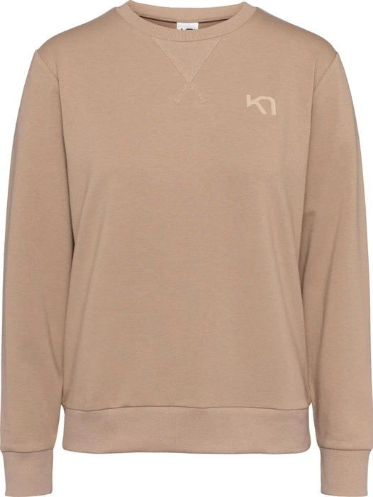 Kari Traa Kari Crew Sweatshirt (Damen)
