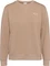 Kari Traa Kari Crew Sweatshirt (Damen) Vorschaubild