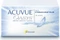 Johnson & Johnson Acuvue Oasys Vorschaubild