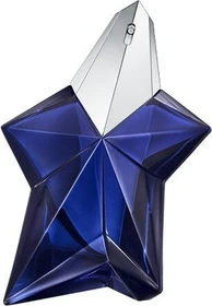 Thierry Mugler Angel Elixir Eau de Parfum nachfüllbar, 100ml