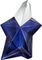 Thierry Mugler Angel Elixir Eau de Parfum Vorschaubild