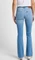 Lee Breese Boot Jeans mid shine (Damen) Vorschaubild