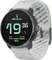 Suunto Race S Titanium Vorschaubild