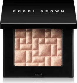 Bobbi Brown Highlighting Powder afternoon glow, 8g