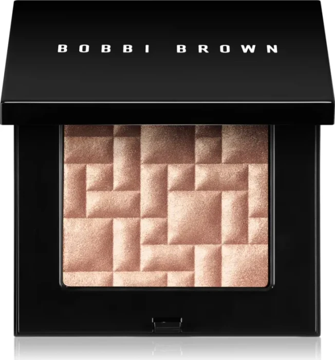 Bobbi Brown Highlighting Powder afternoon glow, 8g