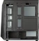 AeroCool Shard, Glasfenster Vorschaubild