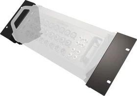 Allen & Heath CQ-20B Rackmount Kit