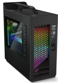 Lenovo Legion T730-28ICO, Core i7-9700K, 16GB RAM, 1TB SSD, 1TB HDD, GeForce RTX 2060 SUPER, DE (90JF00GSGE)