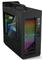 Lenovo Legion T730-28ICO, Core i7-9700K, 16GB RAM, 1TB SSD, 1TB HDD, GeForce RTX 2060 SUPER, DE Vorschaubild
