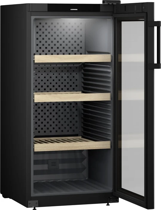 Liebherr WPbl 4201-20 GrandCru