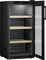 Liebherr WPbl 4201-20 GrandCru Vorschaubild