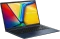 ASUS VivoBook 15 X1504ZA#B0CRHVSNJ8, Quiet Blue, Core i3-1215U, 8GB RAM, 512GB SSD, DE Vorschaubild