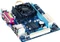 GIGABYTE GA-C807N Vorschaubild