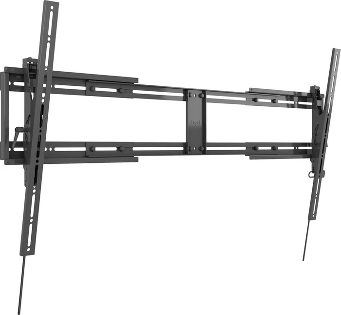Multibrackets M Universal Wallmount Tilt X-Large
