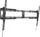 Multibrackets M Universal Wallmount Tilt X-Large (7350022738447)