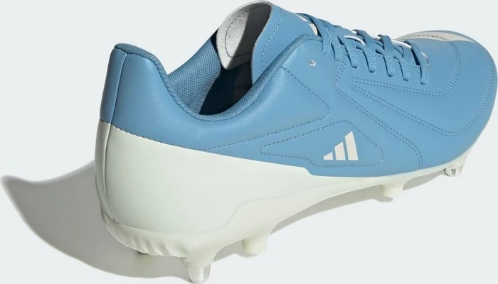 adidas RS15 SG team light blue/zero metalic/ivory