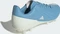 adidas RS15 SG team light blue/zero metalic/ivory Vorschaubild
