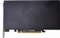 XFX Radeon R9 Fury Pro Liquid Cooled, 4GB HBM, HDMI, 3x DP Vorschaubild