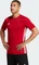 adidas Tabela 23 Trikot kurzarm team power red 2/white (Herren) Vorschaubild