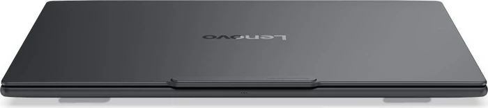 Lenovo Yoga Pro 7 15ASH11 (Yoga Pro 7a), Thunder Grey, Ryzen AI Max+ 388, 32GB RAM, 512GB SSD, DE