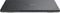Lenovo Yoga Pro 7 15ASH11 (Yoga Pro 7a), Thunder Grey, Ryzen AI Max+ 388, 32GB RAM, 512GB SSD, DE Vorschaubild