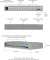 Ubiquiti UniFi Pro Max Rackmount Gigabit Smart Switch, 16x RJ-45, 2x SFP+ Vorschaubild