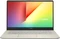 ASUS VivoBook S14 S430UA Vorschaubild