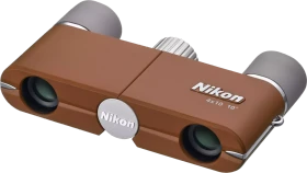 Nikon 4x10D CF Bernstein Bernstein