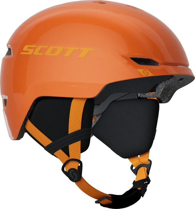 Scott Keeper 2 Helm (Junior)