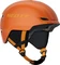 Scott Keeper 2 Helm (Junior) Vorschaubild