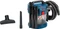 Bosch Professional GAS 18V-10L Vorschaubild