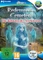 Redemption Cemetery: Die Rettung der Verlorenen (PC) Vorschaubild