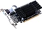 INNO3D GeForce 210 Vorschaubild