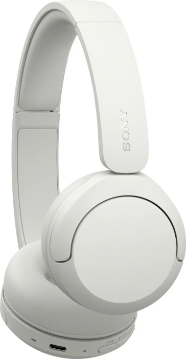 Sony WH-CH535 weiß